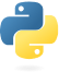 python-icon